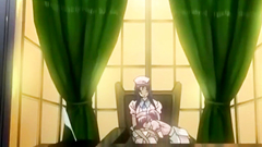 Naruto Sakura Hinata hermaphrodite Sex With Huge Penis In Sakura Penetrated Full Of Milk