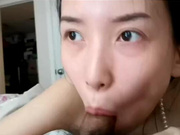 Zhengzhou High-fashion Beauty Actress and Actress-like Xu Yuan Leaked Obscene Video Of She Having Passionate Sex With Her University Students Having sex Boyfriend