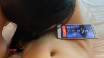 When XXX Sexphone husband calls, but wife is busy. Blowjob, Infidelity, Use Your Mouth. Playing a Cool Love Song. What a sexy way to be hit with a cunt and penis.