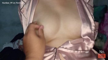 Thai Teen Significant Others I Requested a Blowjob from My girlfriend. Pornhub Before getting up and riding