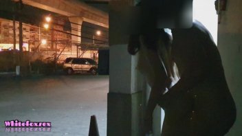 Today's Pornhubthailand Watch clips X Are Free In The Bad Economy Significant Other He asked his wife to take her vaginal off the street. Hear The Husband Fuck Near The Lamppost to Call the Cool Guest.