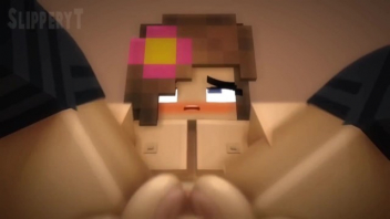 Minecraft Porn Comics Large Penis Pictures Fucked Female Characters by Men, Minecraft 18, Especially Minecraft 18. XXX If this were real, your vaginal would vibrate.