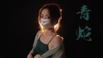 Asian Girl Cunt Trending. Pornhub Daily Lottery Release Model In May 2020, Hong KongDoll. Chinese Porn. Even when the eyes are being flicked, they still remain scolding.